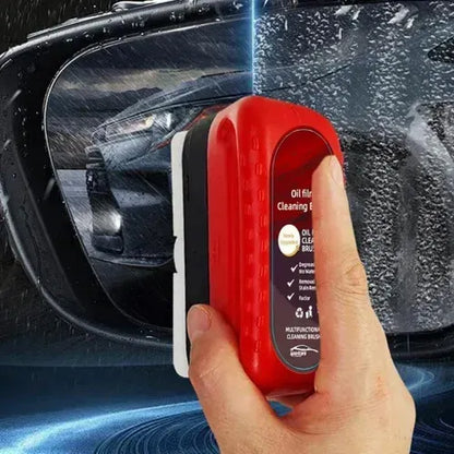 CEPILLO LIMPIA PARABRISAS